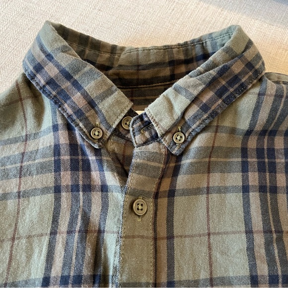 Cotton On Slim Fit Shirt - Picture 7 of 15